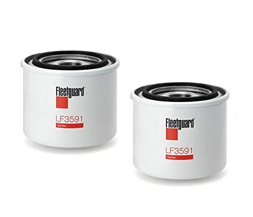 富士通 345 352 富士通 345 352 富士通 345 352